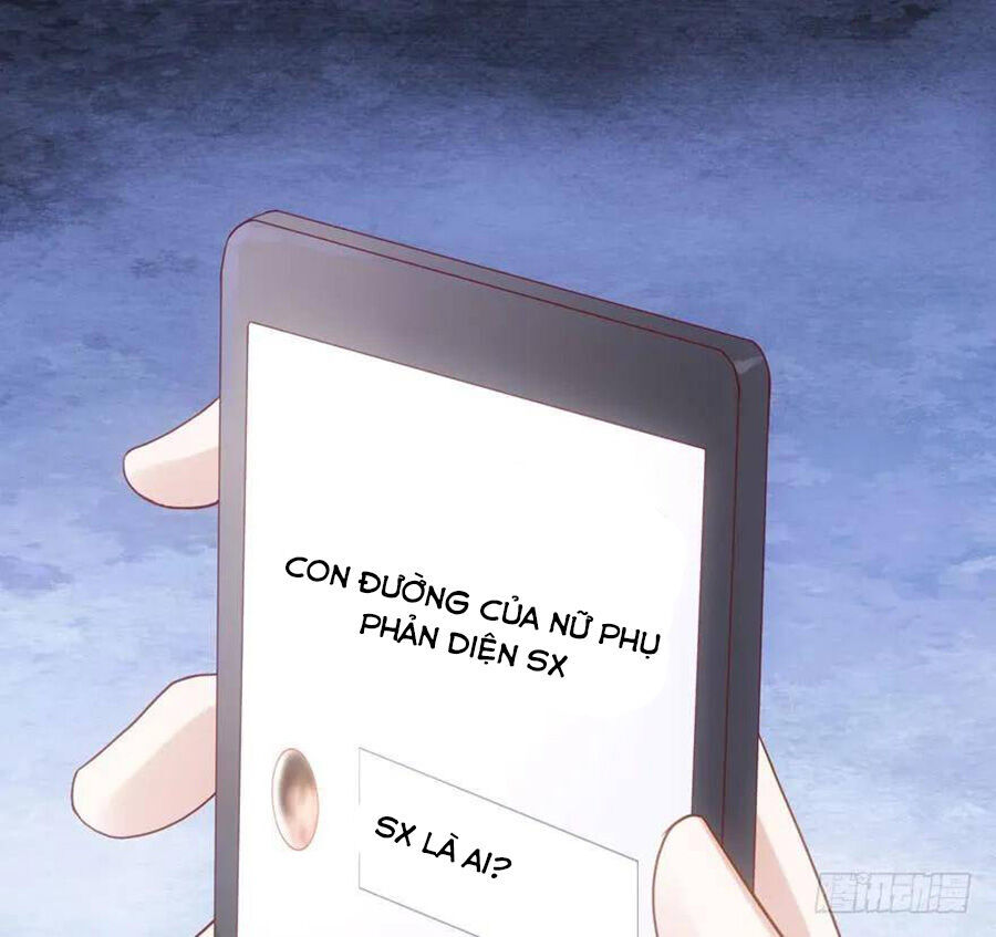 Tôi Không Phải Nữ Phụ Ác Độc [Chap 91-179] - Page 40