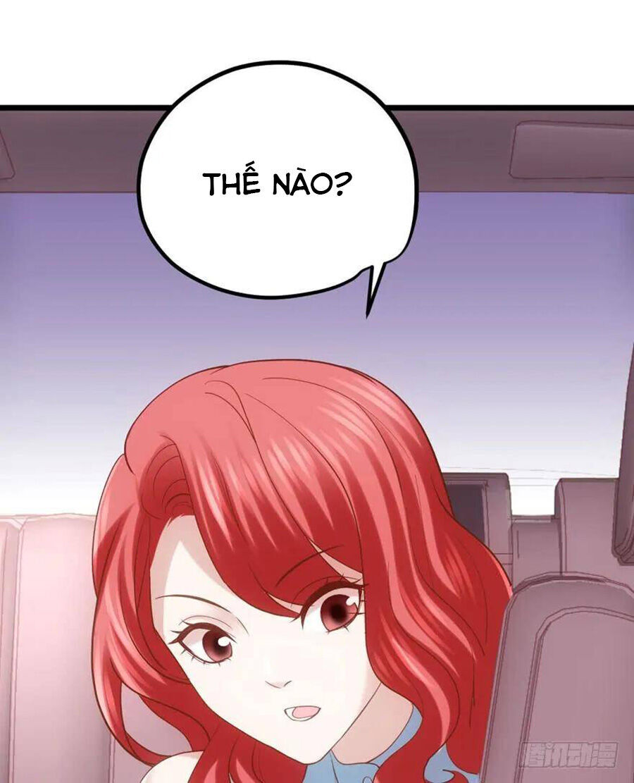 Tôi Không Phải Nữ Phụ Ác Độc [Chap 91-179] - Page 42
