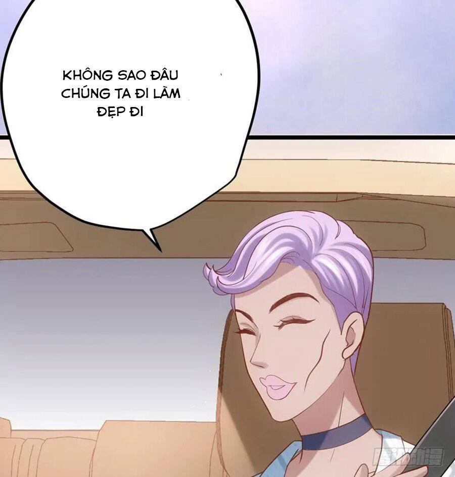 Tôi Không Phải Nữ Phụ Ác Độc [Chap 91-179] - Page 44