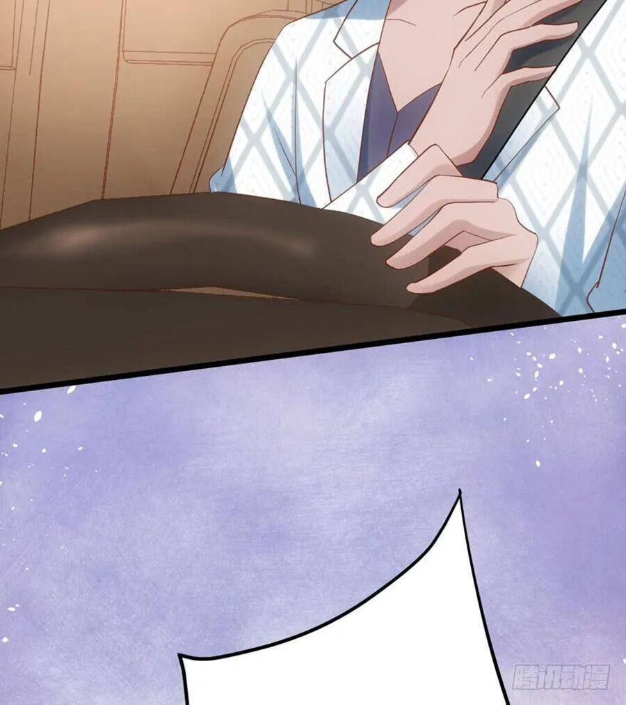 Tôi Không Phải Nữ Phụ Ác Độc [Chap 91-179] - Page 45