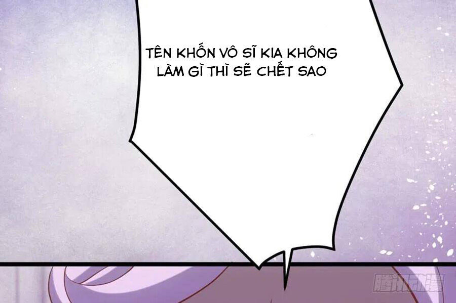 Tôi Không Phải Nữ Phụ Ác Độc [Chap 91-179] - Page 46
