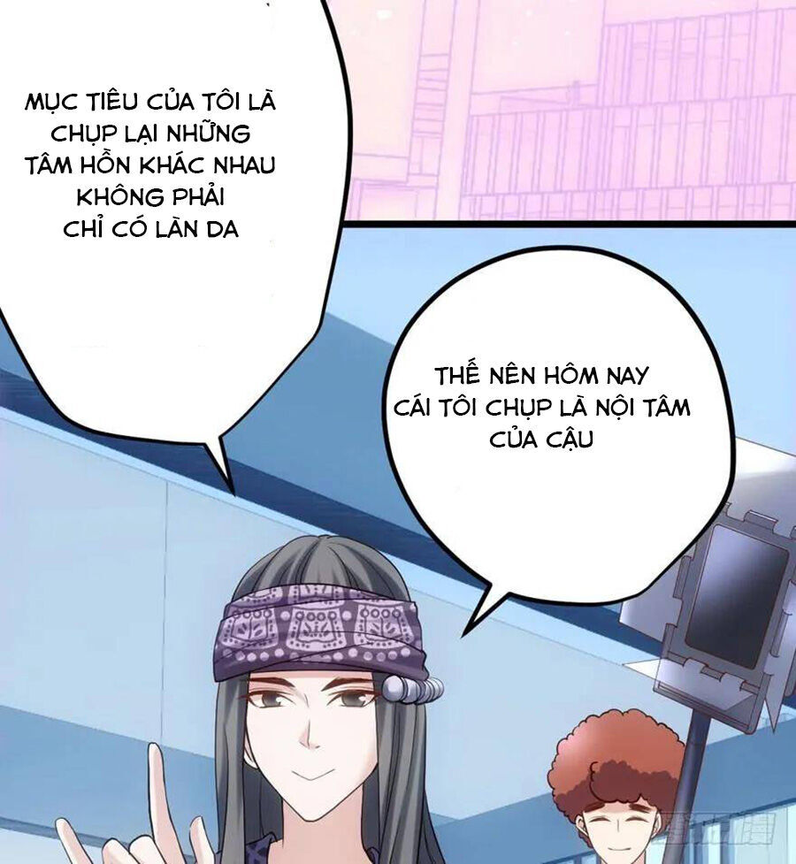 Tôi Không Phải Nữ Phụ Ác Độc [Chap 91-179] - Page 5