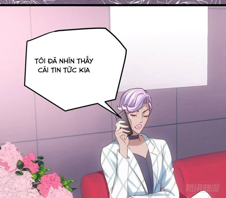 Tôi Không Phải Nữ Phụ Ác Độc [Chap 91-179] - Page 50