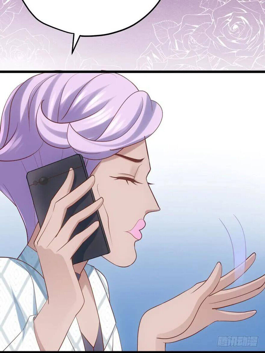 Tôi Không Phải Nữ Phụ Ác Độc [Chap 91-179] - Page 52