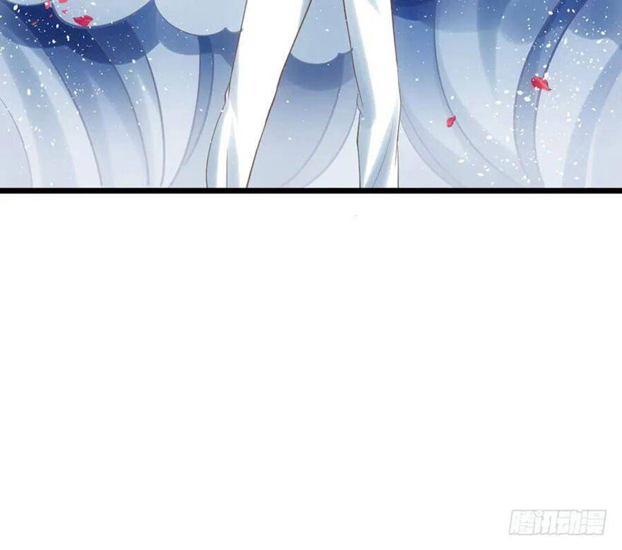 Tôi Không Phải Nữ Phụ Ác Độc [Chap 91-179] - Page 57