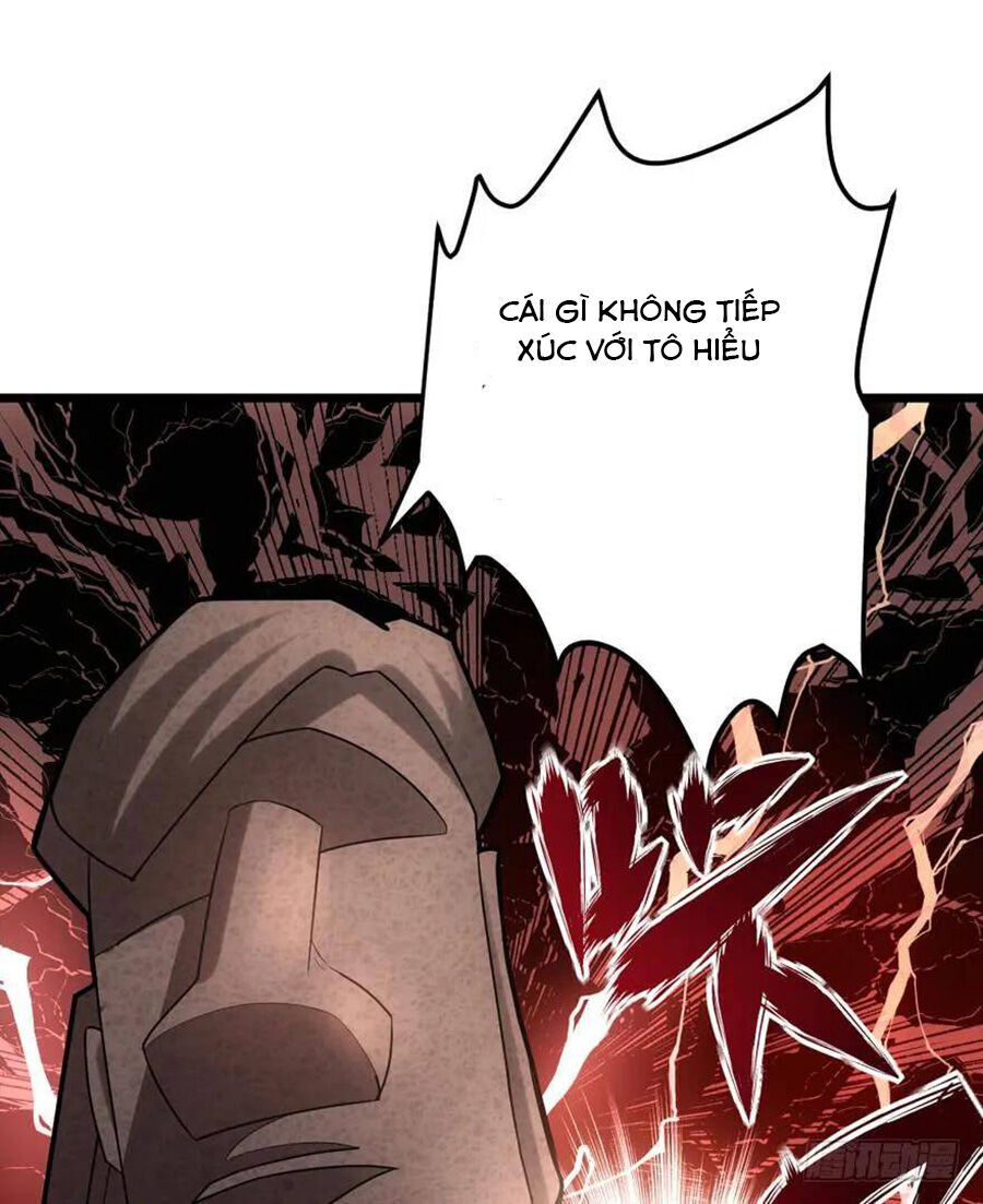 Tôi Không Phải Nữ Phụ Ác Độc [Chap 91-179] - Page 58