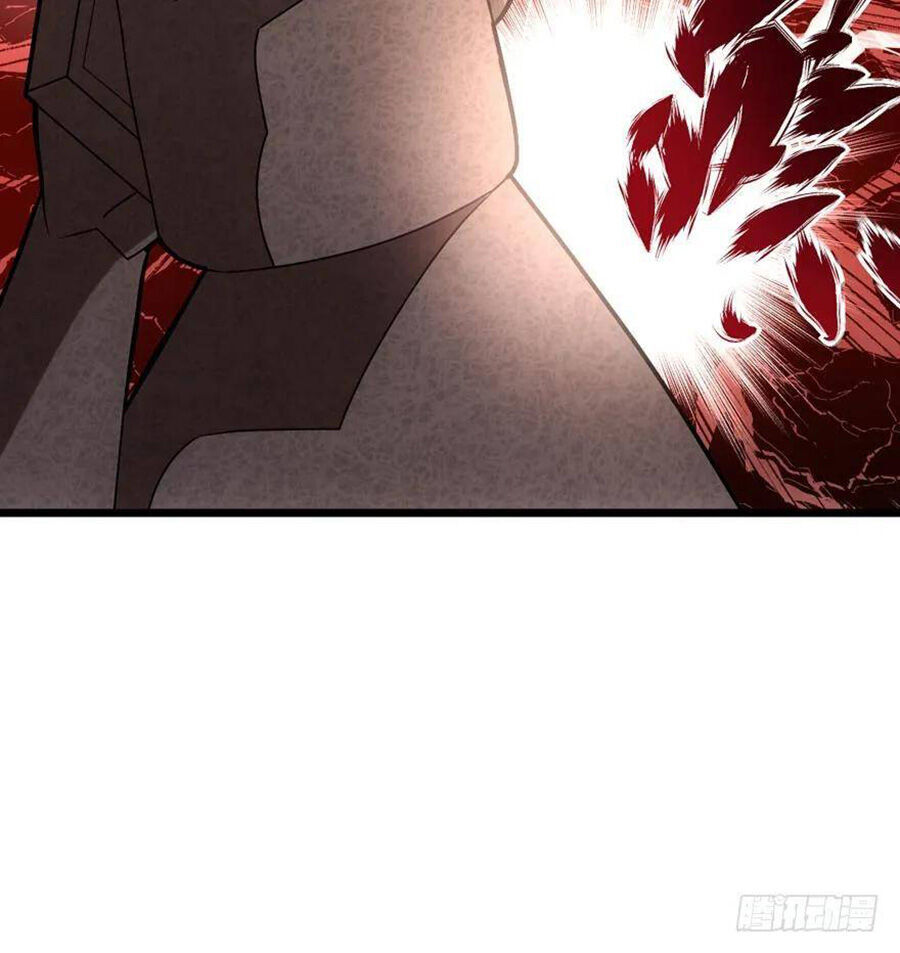 Tôi Không Phải Nữ Phụ Ác Độc [Chap 91-179] - Page 59