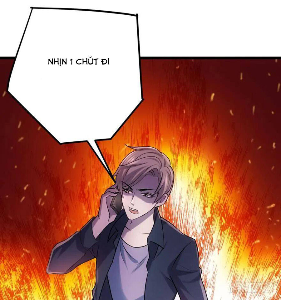 Tôi Không Phải Nữ Phụ Ác Độc [Chap 91-179] - Page 60