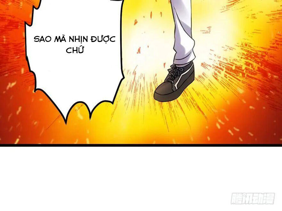 Tôi Không Phải Nữ Phụ Ác Độc [Chap 91-179] - Page 62