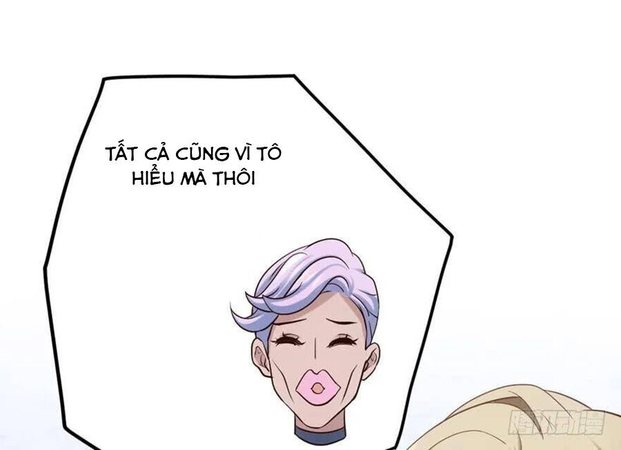 Tôi Không Phải Nữ Phụ Ác Độc [Chap 91-179] - Page 63
