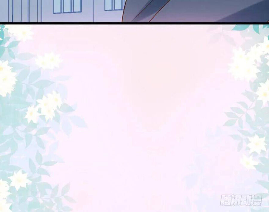 Tôi Không Phải Nữ Phụ Ác Độc [Chap 91-179] - Page 65
