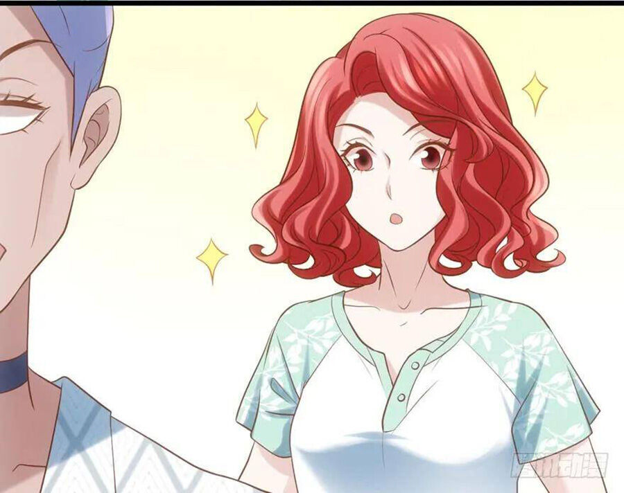Tôi Không Phải Nữ Phụ Ác Độc [Chap 91-179] - Page 67