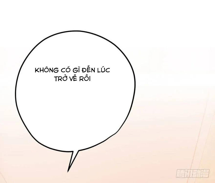 Tôi Không Phải Nữ Phụ Ác Độc [Chap 91-179] - Page 69