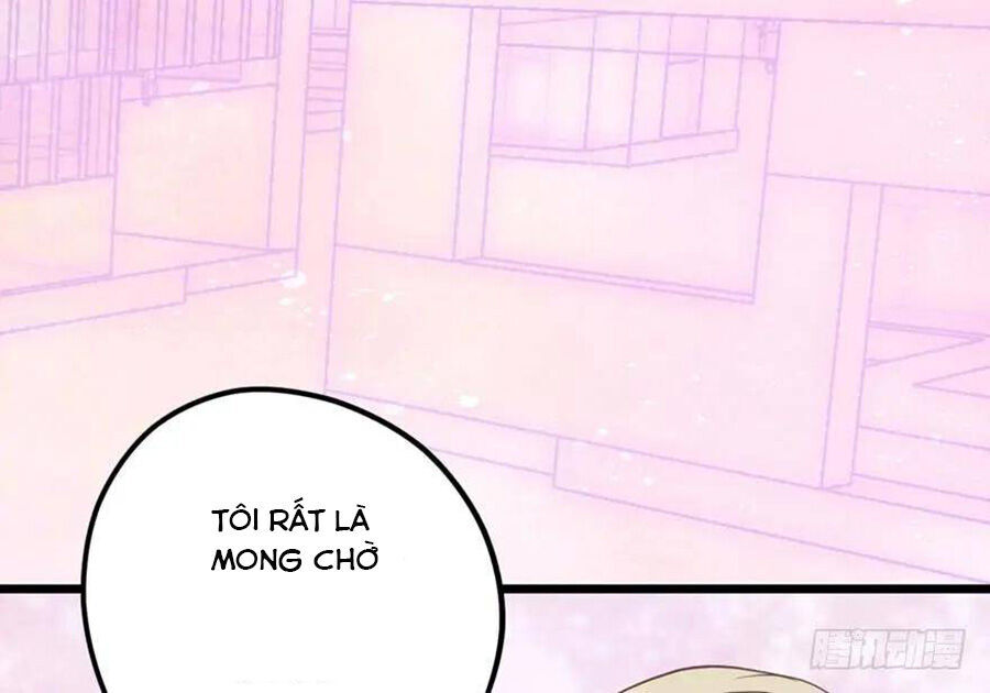 Tôi Không Phải Nữ Phụ Ác Độc [Chap 91-179] - Page 7