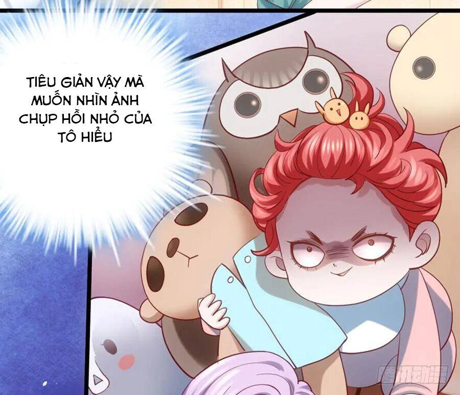 Tôi Không Phải Nữ Phụ Ác Độc [Chap 91-179] - Page 71
