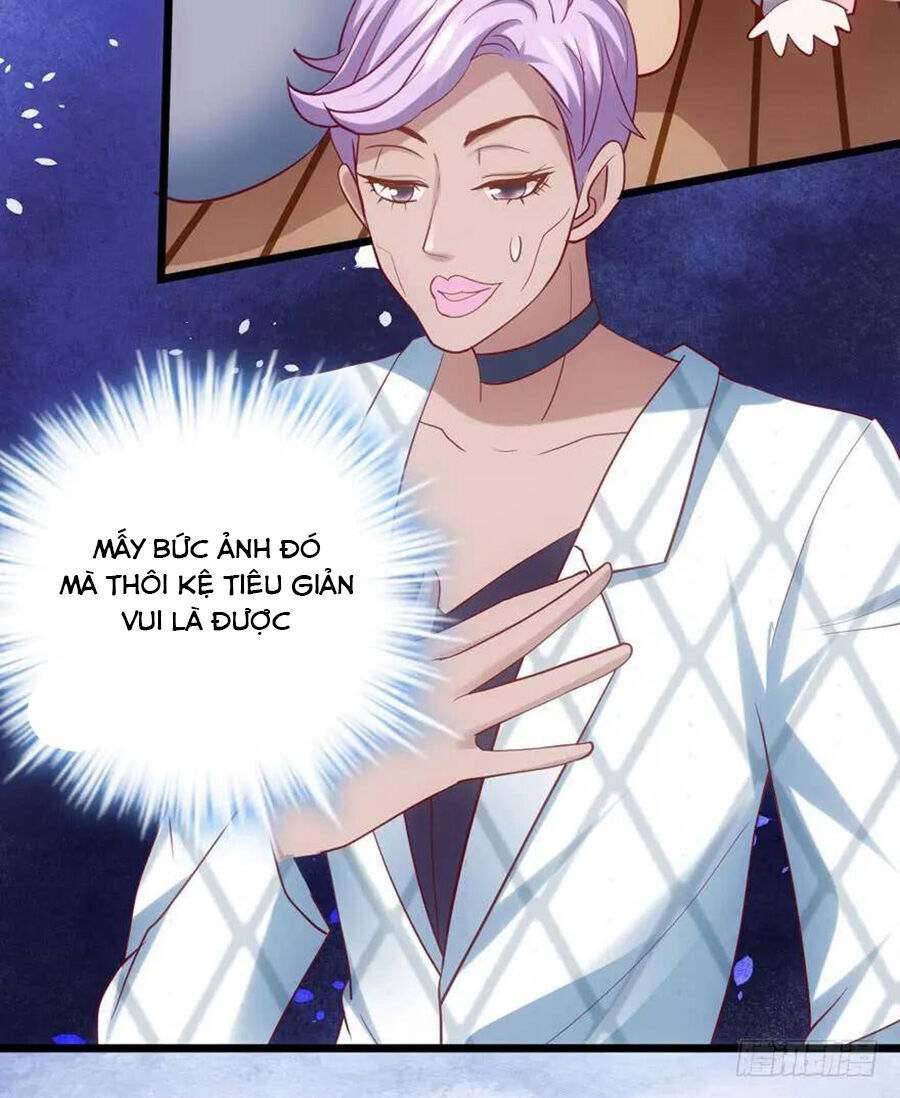 Tôi Không Phải Nữ Phụ Ác Độc [Chap 91-179] - Page 72