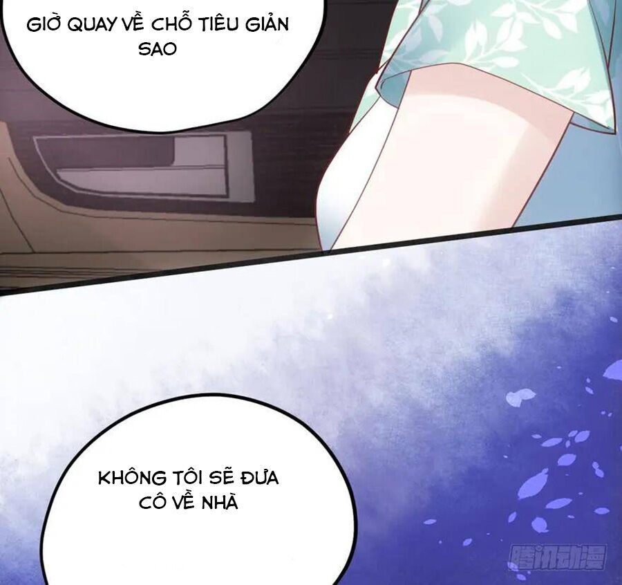 Tôi Không Phải Nữ Phụ Ác Độc [Chap 91-179] - Page 76