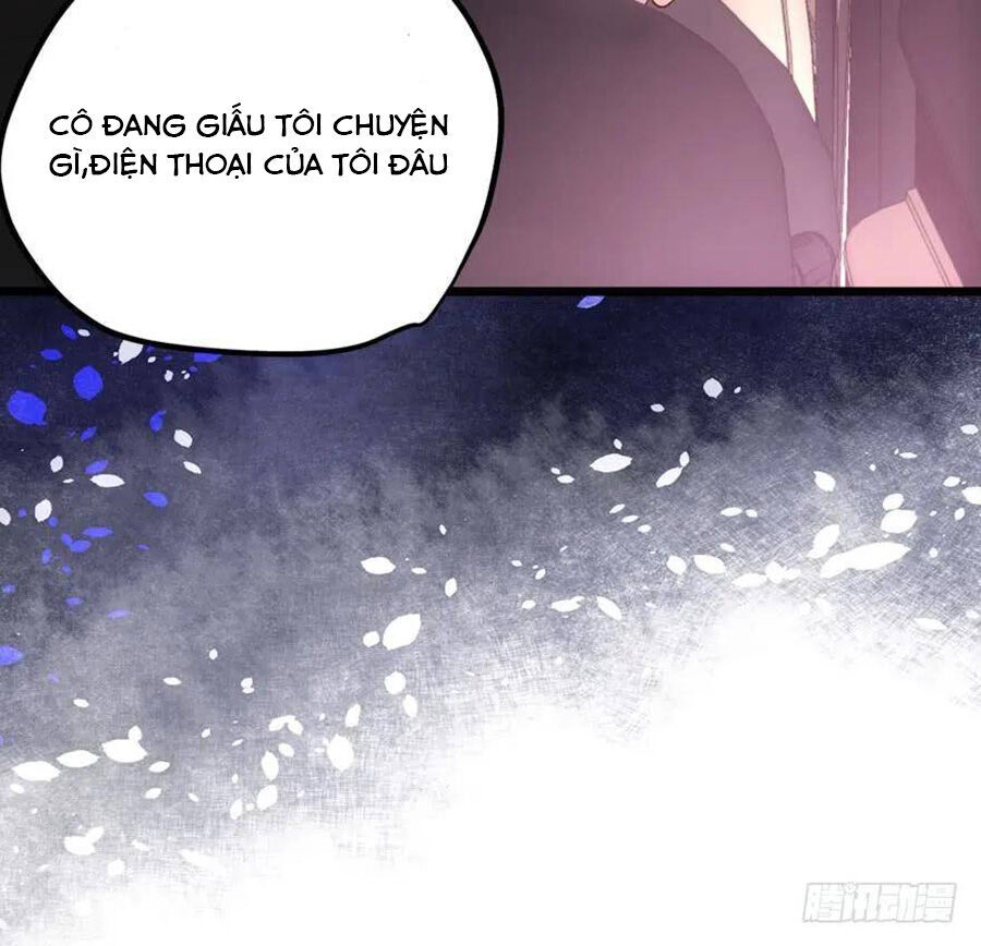 Tôi Không Phải Nữ Phụ Ác Độc [Chap 91-179] - Page 78
