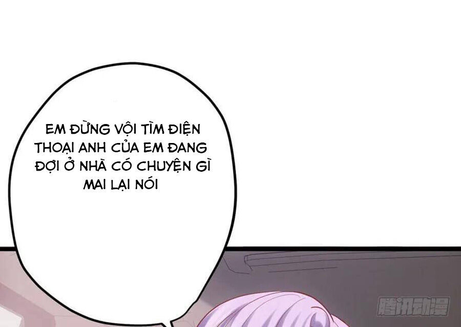 Tôi Không Phải Nữ Phụ Ác Độc [Chap 91-179] - Page 79