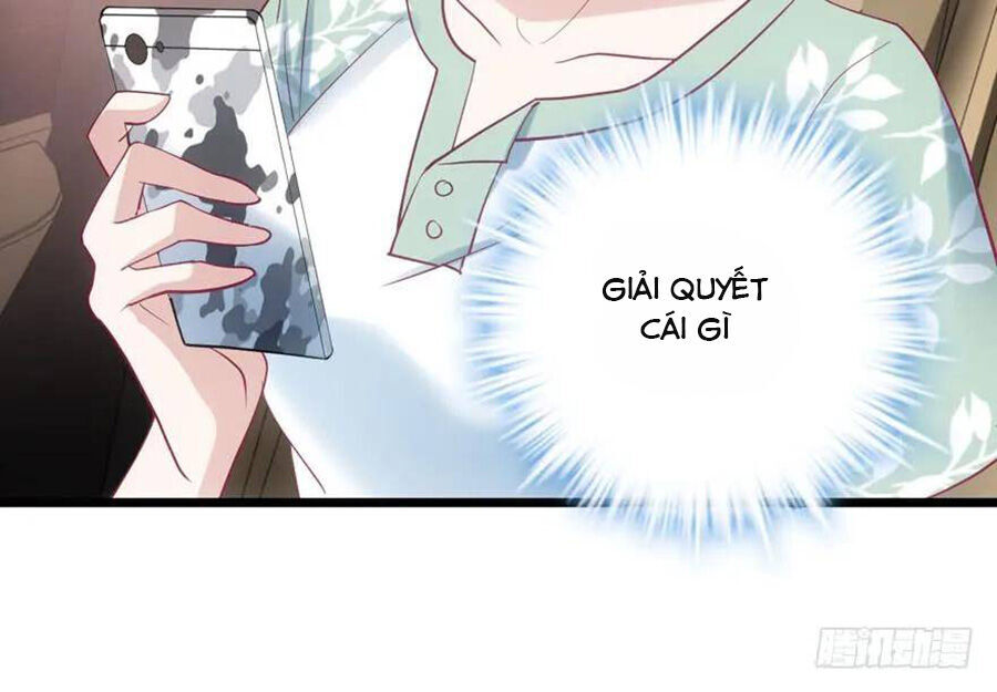 Tôi Không Phải Nữ Phụ Ác Độc [Chap 91-179] - Page 84