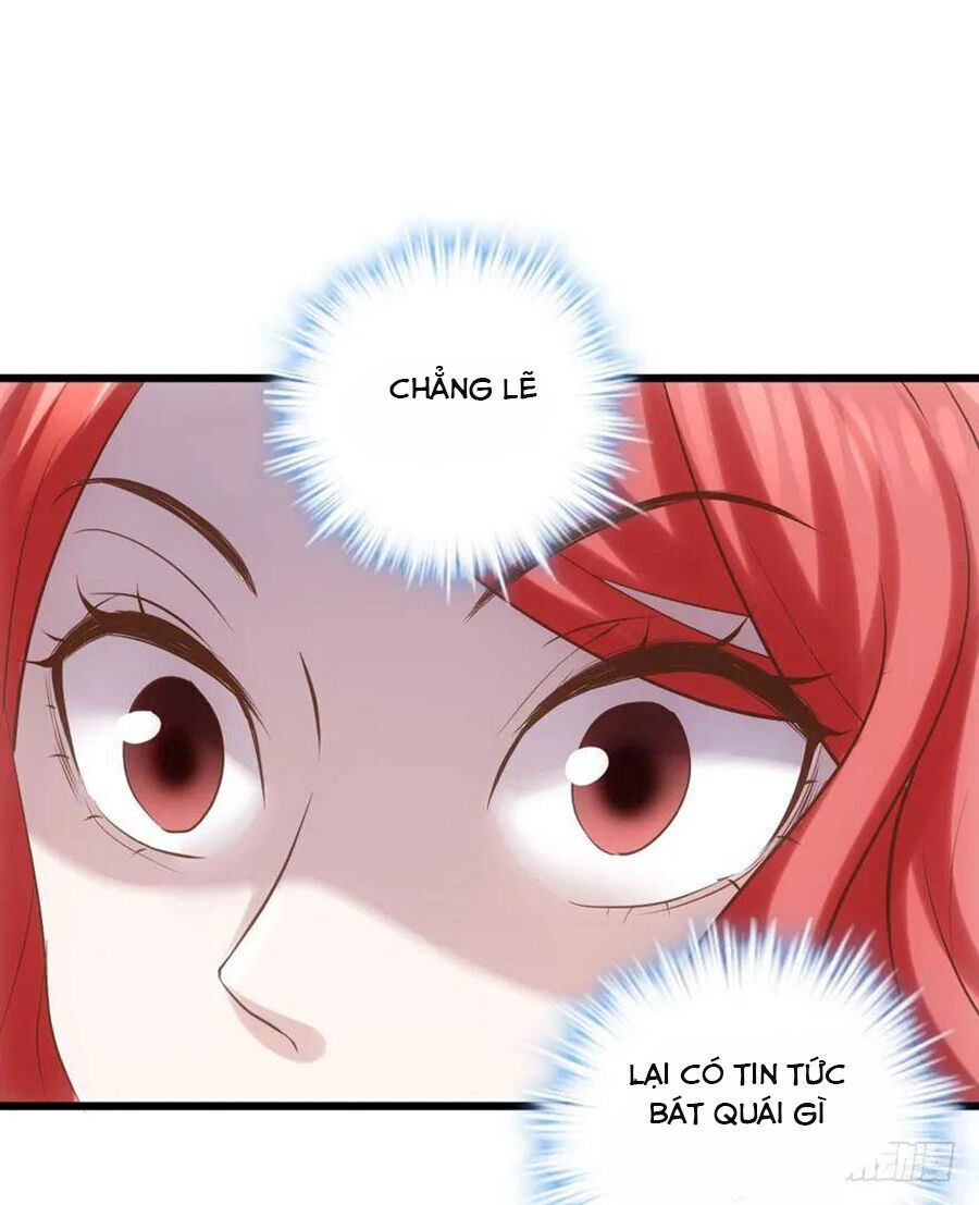 Tôi Không Phải Nữ Phụ Ác Độc [Chap 91-179] - Page 85