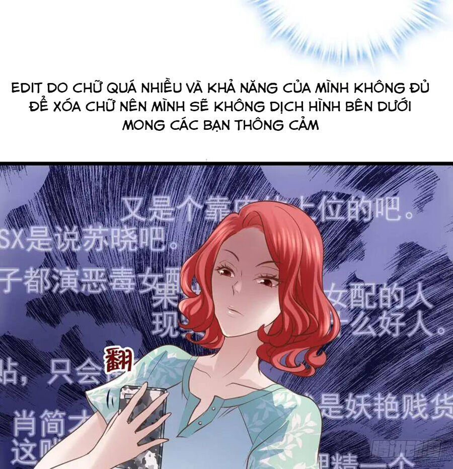 Tôi Không Phải Nữ Phụ Ác Độc [Chap 91-179] - Page 86