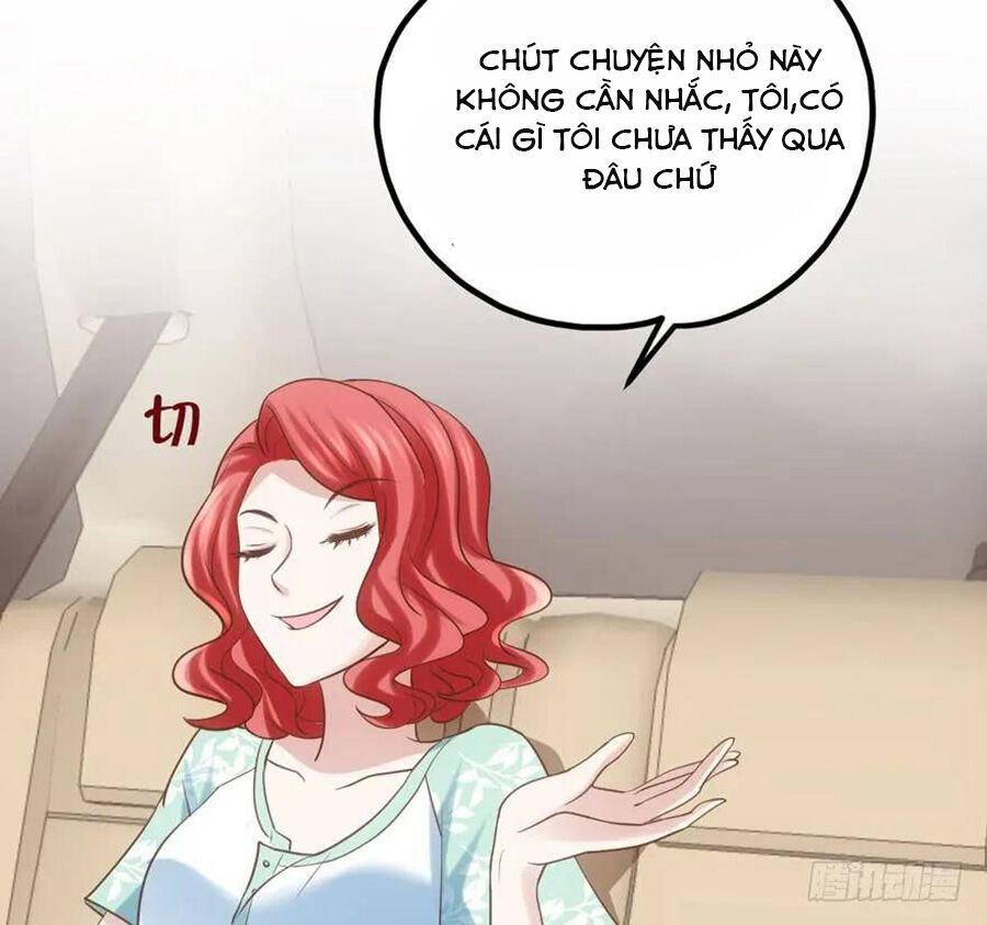 Tôi Không Phải Nữ Phụ Ác Độc [Chap 91-179] - Page 88