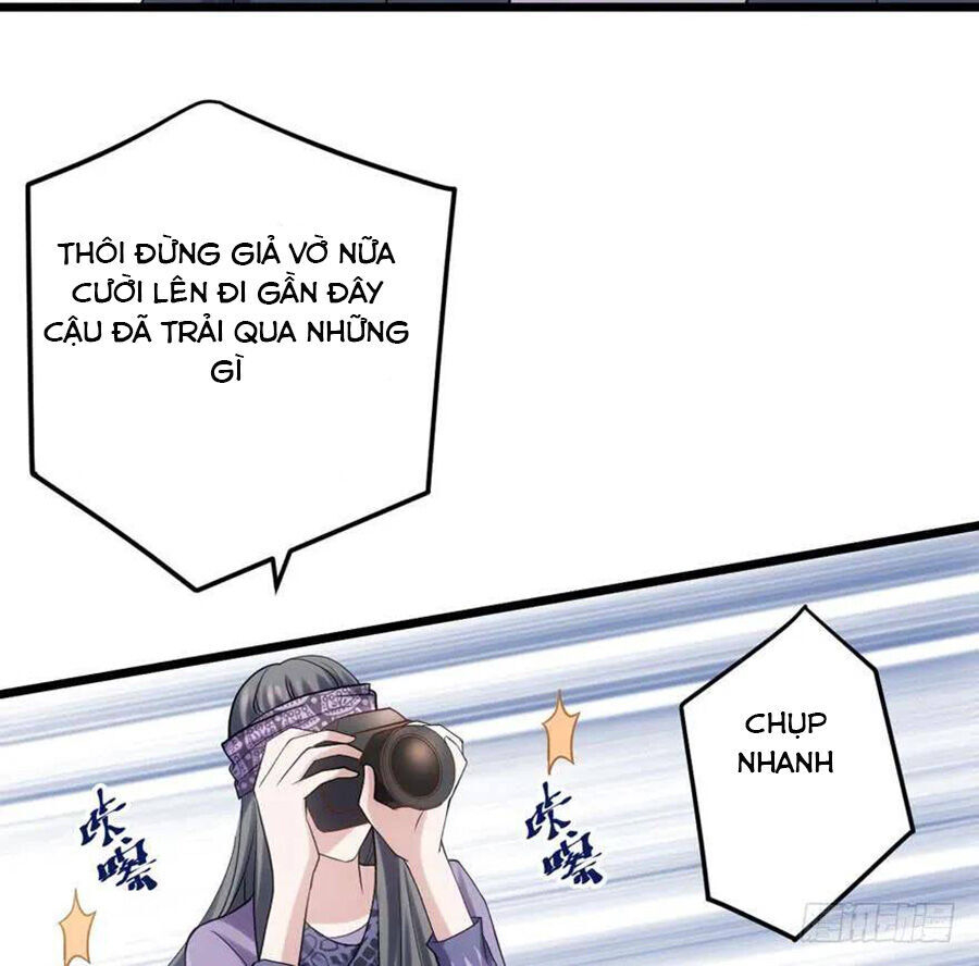 Tôi Không Phải Nữ Phụ Ác Độc [Chap 91-179] - Page 9