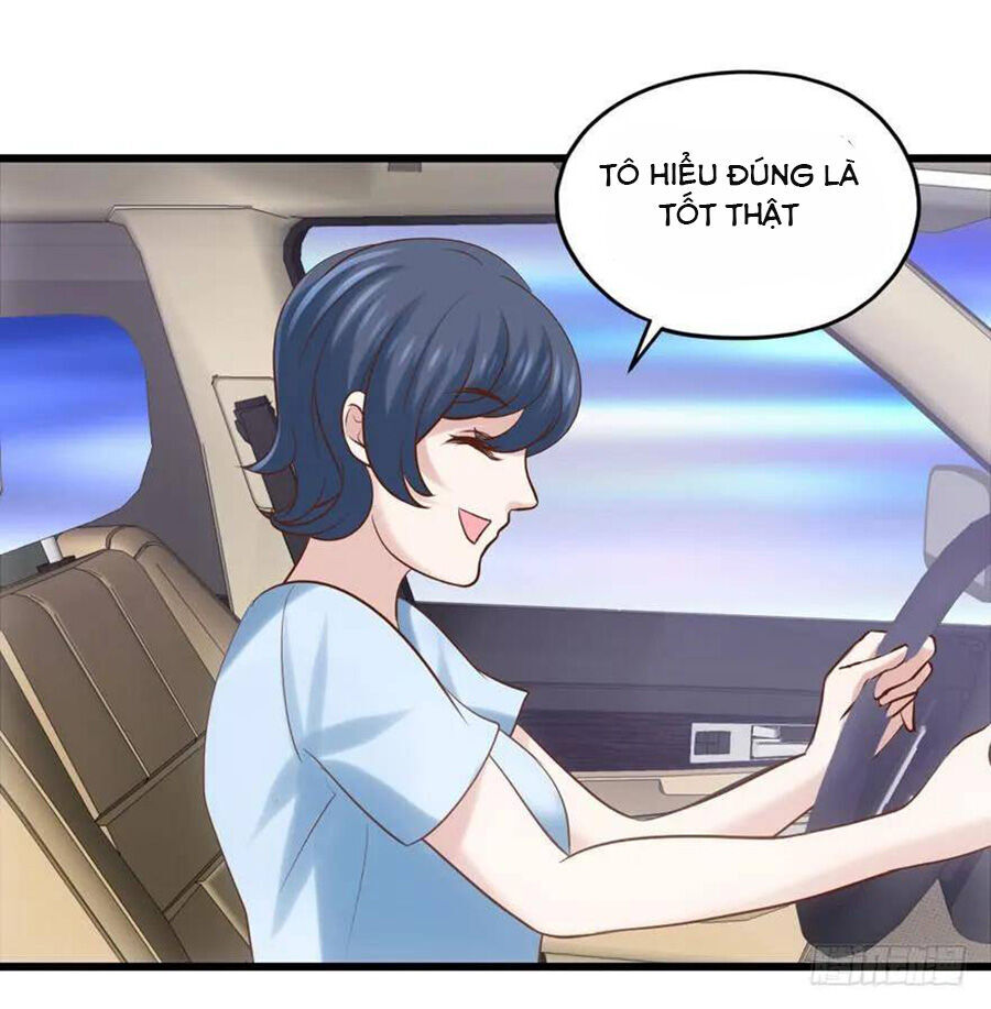 Tôi Không Phải Nữ Phụ Ác Độc [Chap 91-179] - Page 90