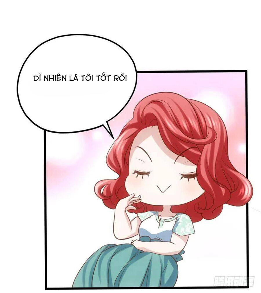 Tôi Không Phải Nữ Phụ Ác Độc [Chap 91-179] - Page 91