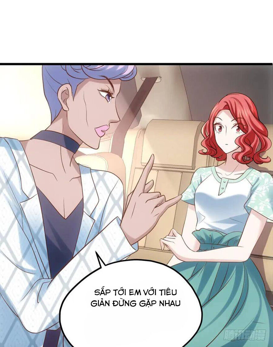 Tôi Không Phải Nữ Phụ Ác Độc [Chap 91-179] - Page 92