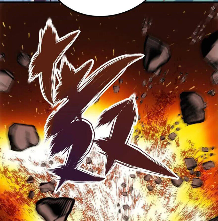 Tôi Không Phải Nữ Phụ Ác Độc [Chap 91-179] - Page 93
