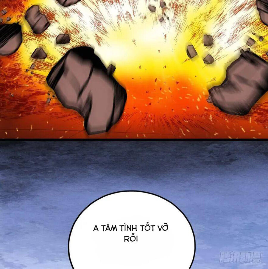 Tôi Không Phải Nữ Phụ Ác Độc [Chap 91-179] - Page 94