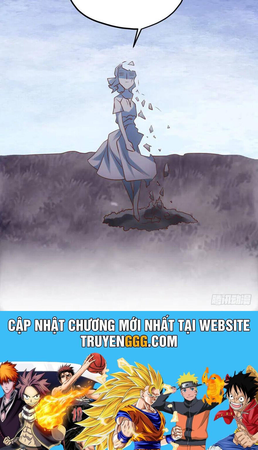 Tôi Không Phải Nữ Phụ Ác Độc [Chap 91-179] - Page 95