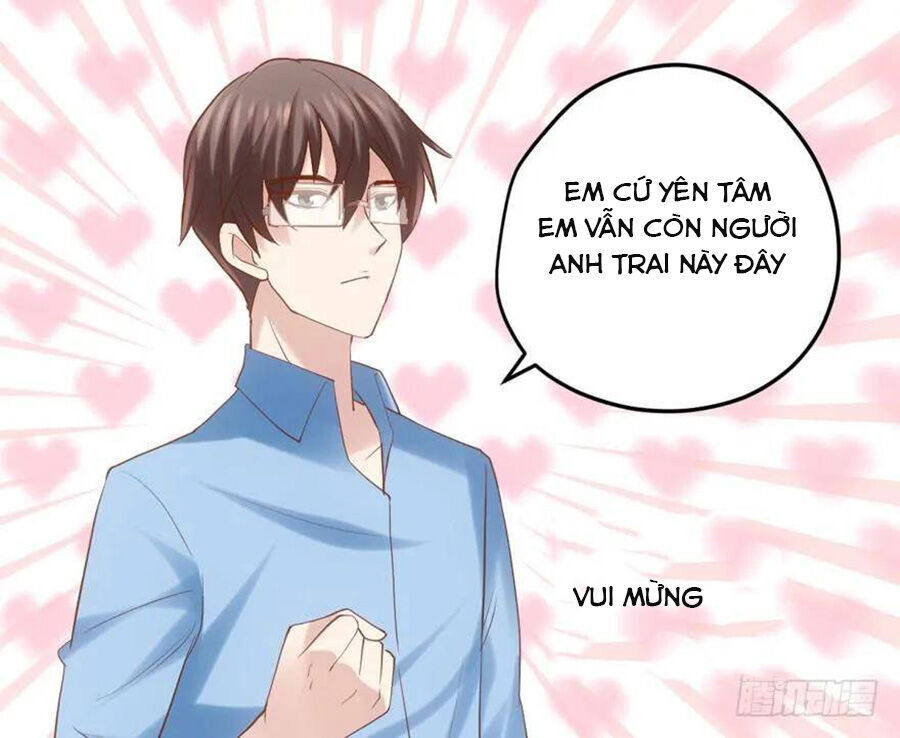 Tôi Không Phải Nữ Phụ Ác Độc [Chap 91-179] - Page 12