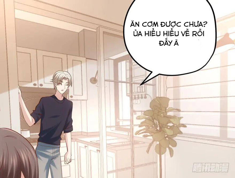 Tôi Không Phải Nữ Phụ Ác Độc [Chap 91-179] - Page 14