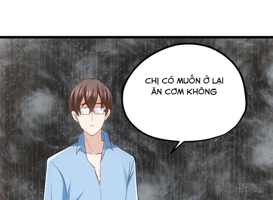 Tôi Không Phải Nữ Phụ Ác Độc [Chap 91-179] - Page 16