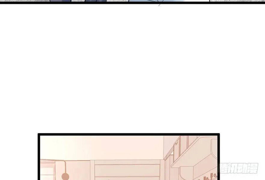 Tôi Không Phải Nữ Phụ Ác Độc [Chap 91-179] - Page 18