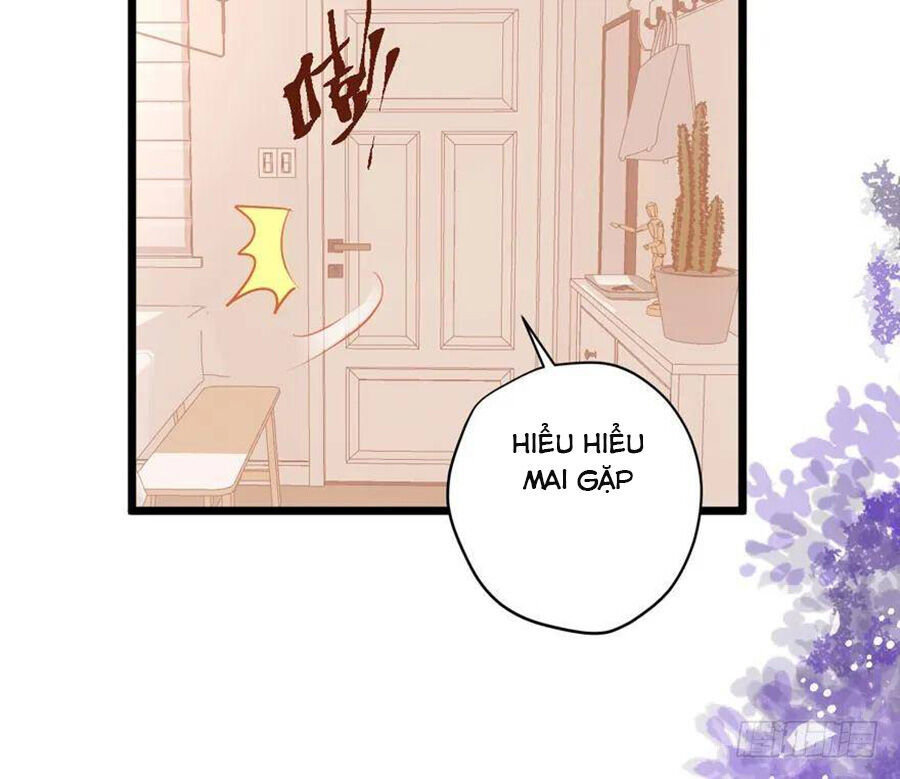 Tôi Không Phải Nữ Phụ Ác Độc [Chap 91-179] - Page 19