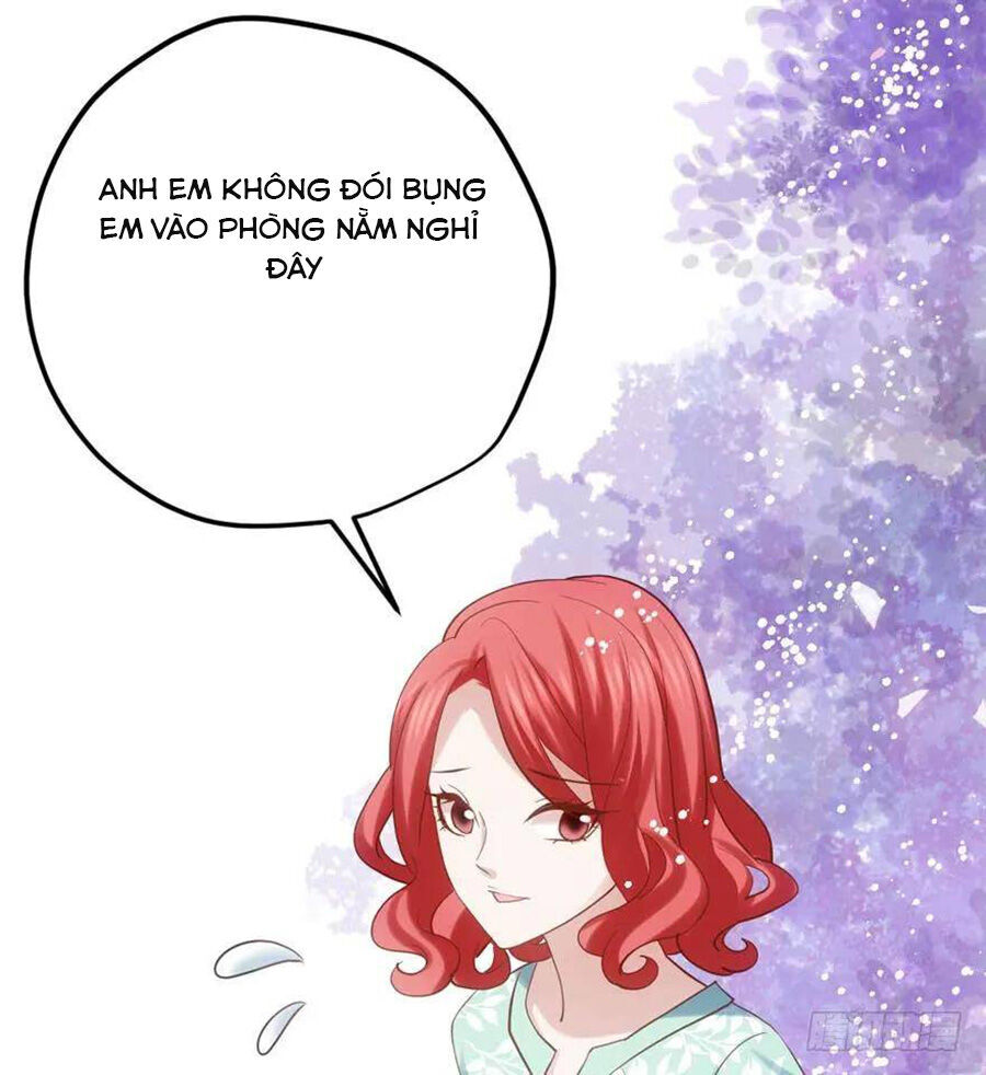 Tôi Không Phải Nữ Phụ Ác Độc [Chap 91-179] - Page 20