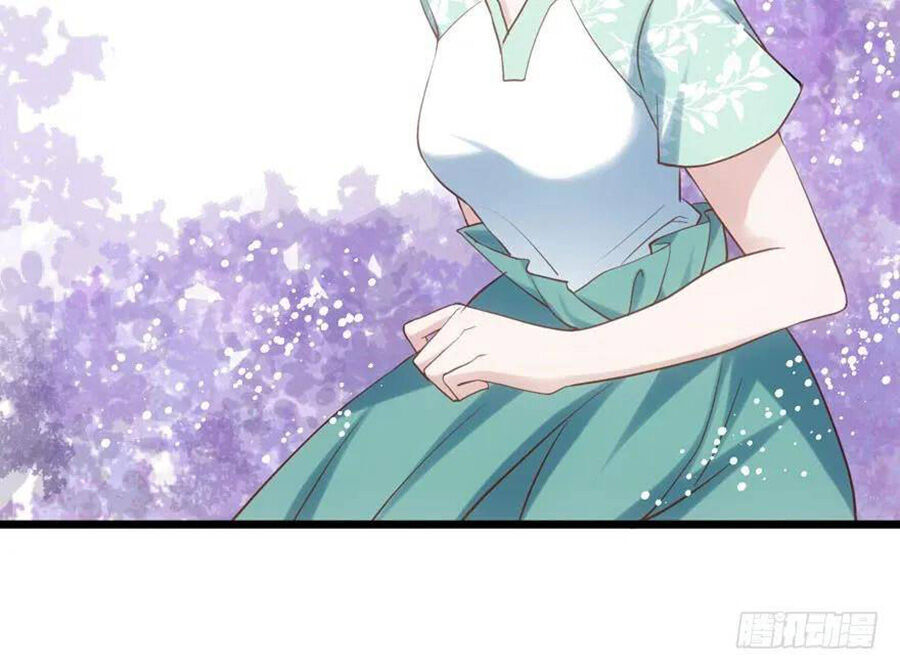 Tôi Không Phải Nữ Phụ Ác Độc [Chap 91-179] - Page 21