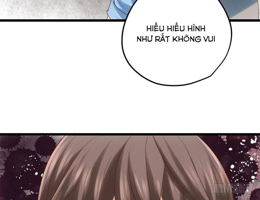 Tôi Không Phải Nữ Phụ Ác Độc [Chap 91-179] - Page 23