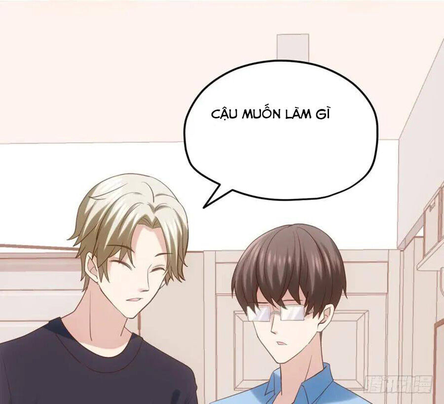 Tôi Không Phải Nữ Phụ Ác Độc [Chap 91-179] - Page 25