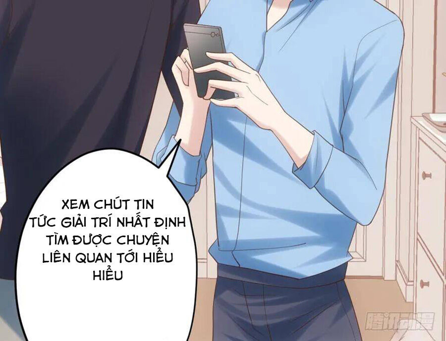 Tôi Không Phải Nữ Phụ Ác Độc [Chap 91-179] - Page 26