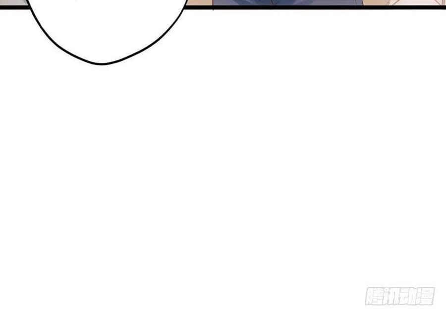 Tôi Không Phải Nữ Phụ Ác Độc [Chap 91-179] - Page 27