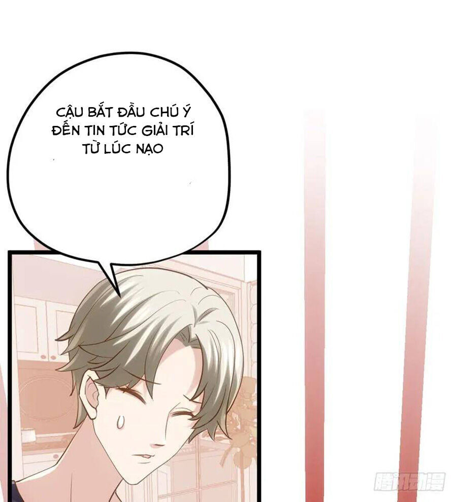 Tôi Không Phải Nữ Phụ Ác Độc [Chap 91-179] - Page 28
