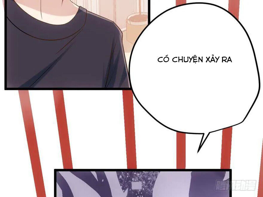 Tôi Không Phải Nữ Phụ Ác Độc [Chap 91-179] - Page 29