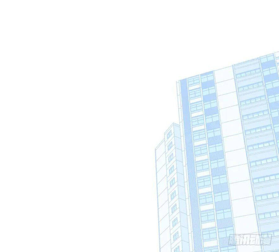 Tôi Không Phải Nữ Phụ Ác Độc [Chap 91-179] - Page 3