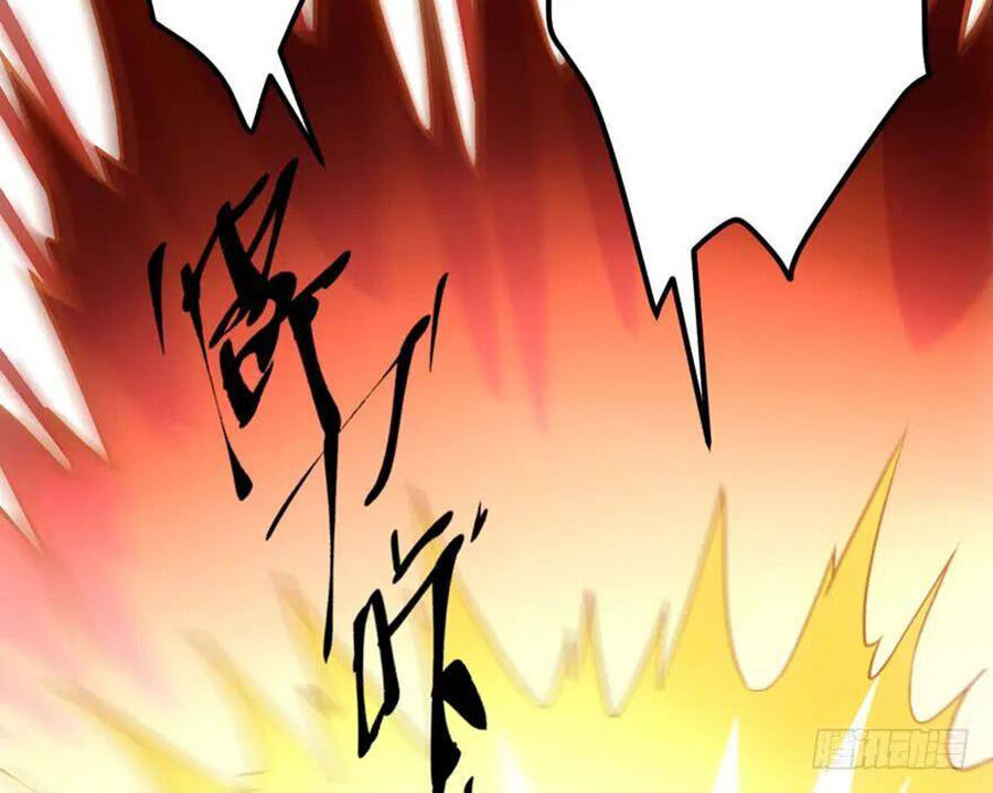 Tôi Không Phải Nữ Phụ Ác Độc [Chap 91-179] - Page 32