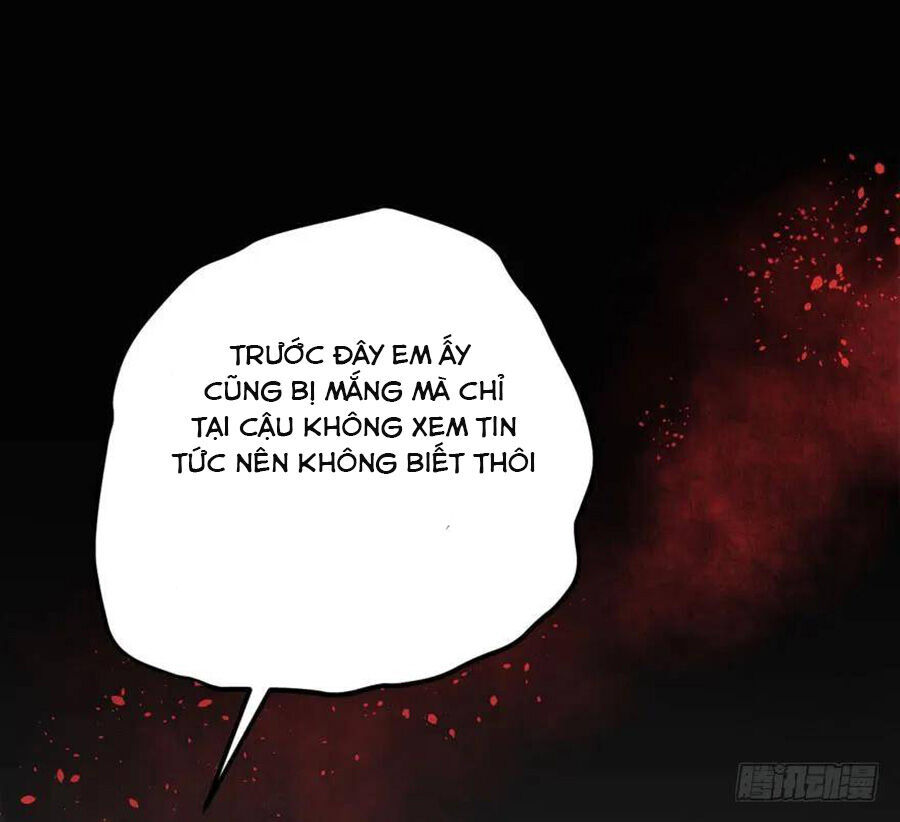 Tôi Không Phải Nữ Phụ Ác Độc [Chap 91-179] - Page 35